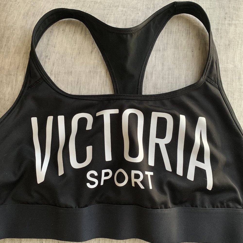 Victoria's Secret Sports Bra